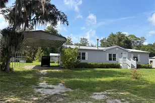 17630 NE 246th Pl, Fort Mc Coy, FL 32134 - Photo 52