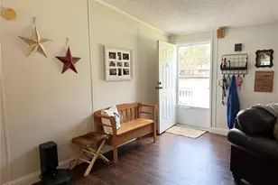 17630 NE 246th Pl, Fort Mc Coy, FL 32134 - Photo 24