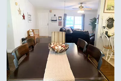 17630 NE 246th Place, Fort Mc Coy, FL 32134 - Photo 22