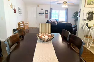 17630 NE 246th Pl, Fort Mc Coy, FL 32134 - Photo 22