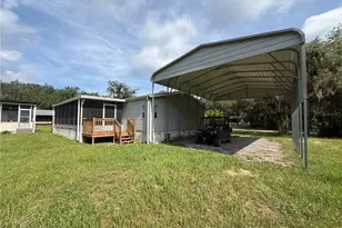 17630 NE 246th Pl, Fort Mc Coy, FL 32134 - Photo 4