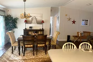 17630 NE 246th Pl, Fort Mc Coy, FL 32134 - Photo 18