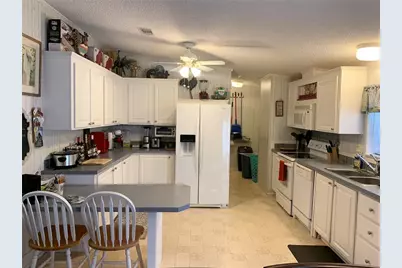 17630 NE 246th Place, Fort Mc Coy, FL 32134 - Photo 14