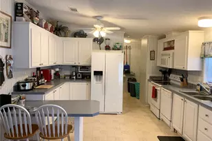 17630 NE 246th Pl, Fort Mc Coy, FL 32134 - Photo 14