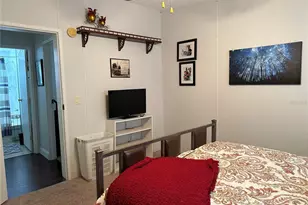 17630 NE 246th Pl, Fort Mc Coy, FL 32134 - Photo 36