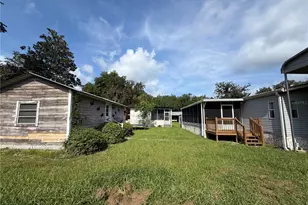 17630 NE 246th Pl, Fort Mc Coy, FL 32134 - Photo 58