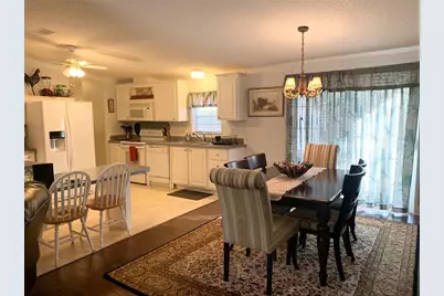 17630 NE 246th Place, Fort Mc Coy, FL 32134 - Photo 16