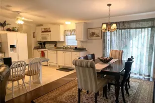 17630 NE 246th Pl, Fort Mc Coy, FL 32134 - Photo 16