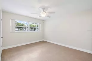 1394 Bellevue Blvd, Clearwater, FL 33756 - Photo 38