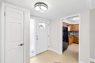 1394 Bellevue Blvd, Clearwater, FL 33756 - Photo 26
