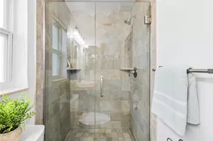 1394 Bellevue Blvd, Clearwater, FL 33756 - Photo 18