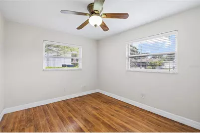 1394 Bellevue Boulevard, Clearwater, FL 33756 - Photo 32
