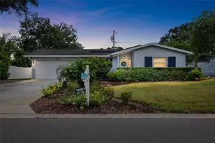 1394 Bellevue Blvd, Clearwater, FL 33756 - Photo 12
