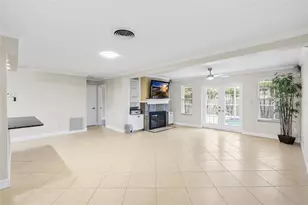 1394 Bellevue Blvd, Clearwater, FL 33756 - Photo 4