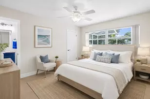 1394 Bellevue Blvd, Clearwater, FL 33756 - Photo 16
