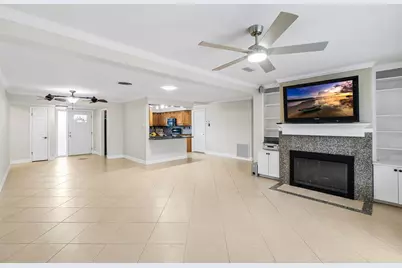 1394 Bellevue Boulevard, Clearwater, FL 33756 - Photo 14