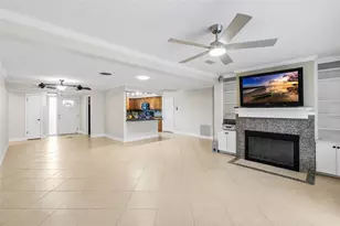 1394 Bellevue Blvd, Clearwater, FL 33756 - Photo 14