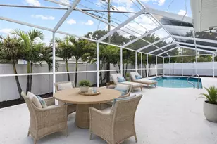 1394 Bellevue Blvd, Clearwater, FL 33756 - Photo 8