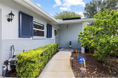 1394 Bellevue Boulevard, Clearwater, FL 33756 - Photo 24