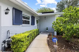 1394 Bellevue Blvd, Clearwater, FL 33756 - Photo 24