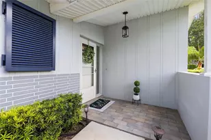 1394 Bellevue Blvd, Clearwater, FL 33756 - Photo 2