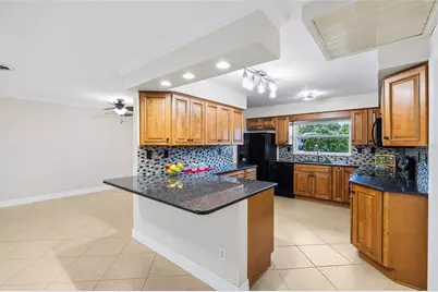 1394 Bellevue Boulevard, Clearwater, FL 33756 - Photo 28
