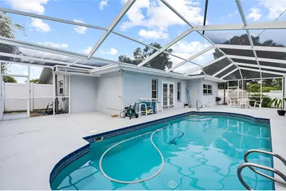 1394 Bellevue Boulevard, Clearwater, FL 33756 - Photo 42