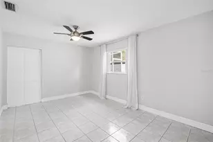 1394 Bellevue Blvd, Clearwater, FL 33756 - Photo 22