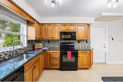 1394 Bellevue Boulevard, Clearwater, FL 33756 - Photo 30