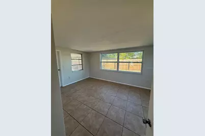 3511 Odom Drive, New Port Richey, FL 34652 - Photo 14