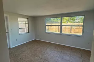 3511 Odom Dr, New Port Richey, FL 34652 - Photo 14