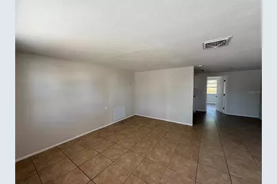 3511 Odom Drive, New Port Richey, FL 34652 - Photo 2