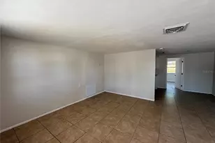 3511 Odom Dr, New Port Richey, FL 34652 - Photo 2