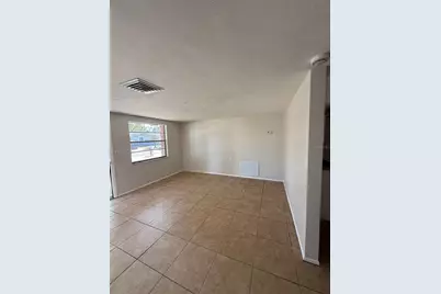 3511 Odom Drive, New Port Richey, FL 34652 - Photo 4