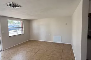 3511 Odom Dr, New Port Richey, FL 34652 - Photo 4