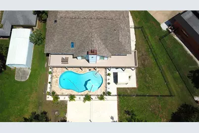 607 Ixora Avenue, Ellenton, FL 34222 - Photo 68