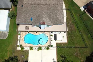607 Ixora Ave, Ellenton, FL 34222 - Photo 68