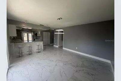 607 Ixora Avenue, Ellenton, FL 34222 - Photo 14