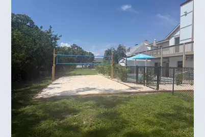 607 Ixora Avenue, Ellenton, FL 34222 - Photo 54
