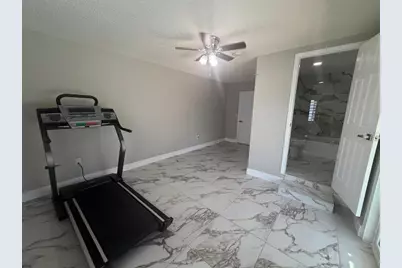 607 Ixora Avenue, Ellenton, FL 34222 - Photo 32