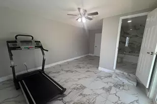 607 Ixora Ave, Ellenton, FL 34222 - Photo 32