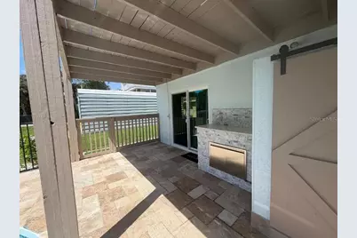 607 Ixora Avenue, Ellenton, FL 34222 - Photo 52