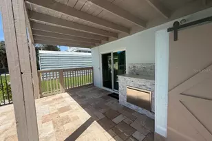 607 Ixora Ave, Ellenton, FL 34222 - Photo 52