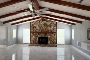607 Ixora Ave, Ellenton, FL 34222 - Photo 84