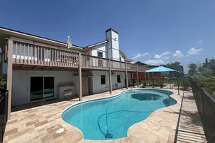 607 Ixora Ave, Ellenton, FL 34222 - Photo 48