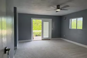 607 Ixora Ave, Ellenton, FL 34222 - Photo 72