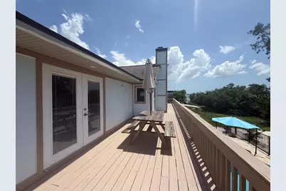 607 Ixora Avenue, Ellenton, FL 34222 - Photo 44