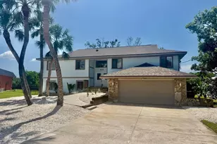 607 Ixora Ave, Ellenton, FL 34222 - Photo 1