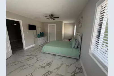 607 Ixora Avenue, Ellenton, FL 34222 - Photo 24