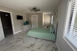607 Ixora Ave, Ellenton, FL 34222 - Photo 24
